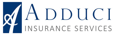 Adduci Insurance Services